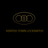 Tone Locksmiths of Kentish Town