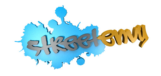 Streetenvy Dance Academy Ltd
