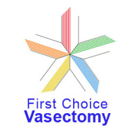 First Choice Vasectomy