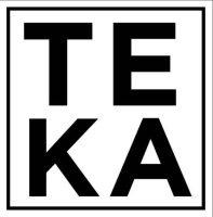 teka services