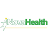 Nova Health Therapy