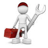 Appliance Repair Glendale CA
