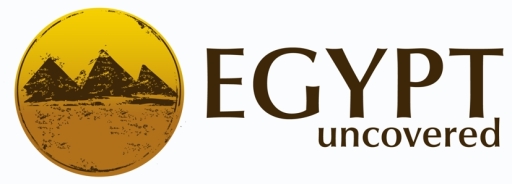 Egypt Uncovered