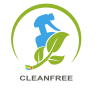 cleanfree home cleaning services