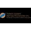 Pellerin Aubert Ramsay Provencher Inc