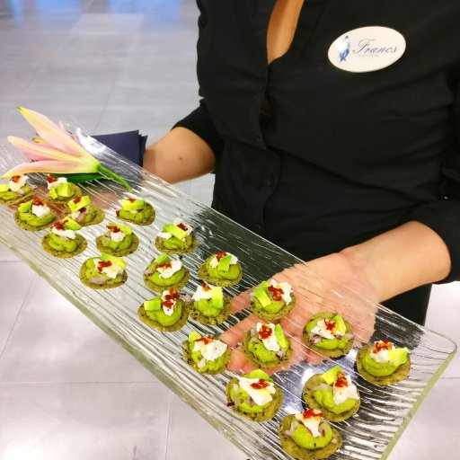image0