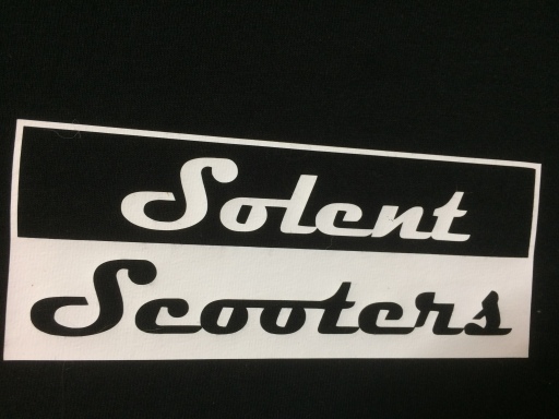 MOTORCYCLE/SCOOTER SALES, SPARES, REPAIRS