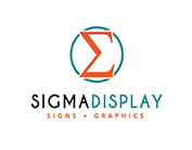 Sigma Display Ltd