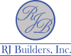 RJ Builders