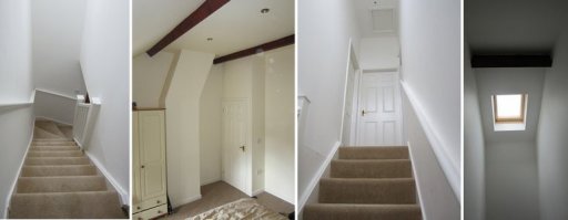 House Renovation/Extension