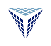 AEROVIDE GmbH Logo