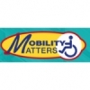 Mobility Matters