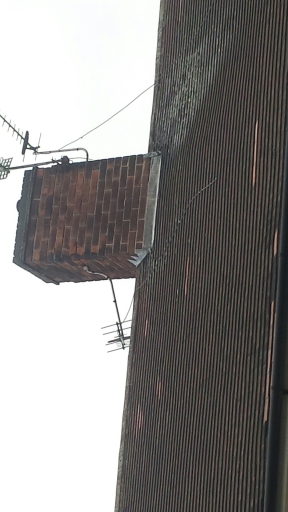 diagnosis and TV aerial repair service