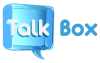 Talk Box Telecom Ltd