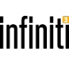 Infiniti-3 Blinds &amp; Shading