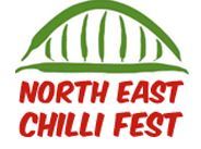 North East Chilli Festival