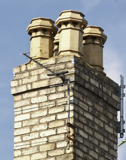 image0