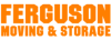 Ferguson Moving & Storage