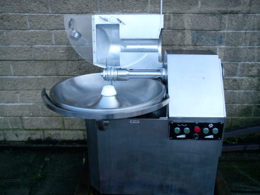 image0