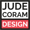 Jude Coram Design