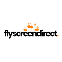 flyscreendirect