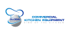 Global Commercial Kitchen Equipment
