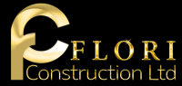 Flori Construction Ltd