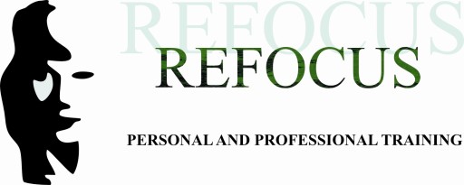 Company Logo for Refocus-Southwest.com