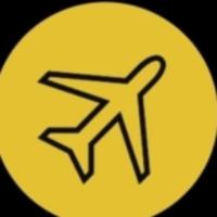 manchester airport taxi service