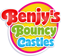 Benjy's Bouncy Castles