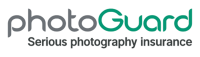photoGuard