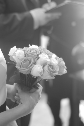 edinburgh photographer photography weddings portraits