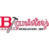 Banister's Upholstery, Inc.