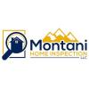 Montani Home Inspection