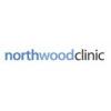 Northwood Aesthetics Clinic