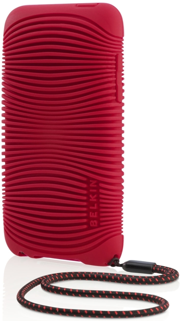 iPod Store Chandigarh Apple iPod Complete Range & Accesories SCO 371