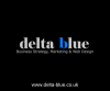 Delta Blue Consultants Ltd