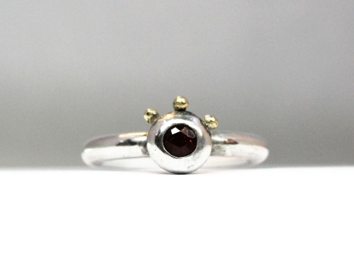 image0