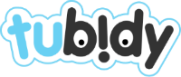 tubidy
