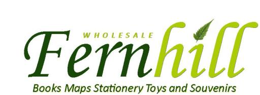 Business Logo