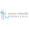 High Tower Roofing