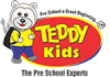 Teddy Kids India