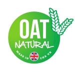Oat Natural Ltd