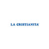 La Cristianità