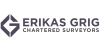 Erikas Grig Chartered Surveyors