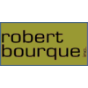 Robert Bourque Inc - Plomberie Rénovation salle de bain