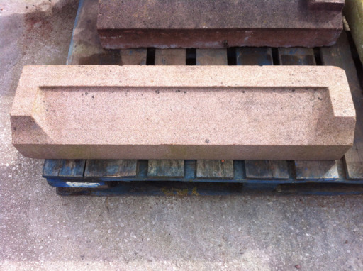 image0