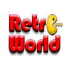 Retro World