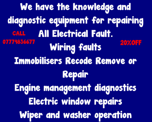 Mobile Auto Alarm Smart Start Fitters London Essex Barking Bexley Dartford.