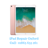 iPad Repair oxford, Didcot, Abingdon, Banbury Oxfordshire